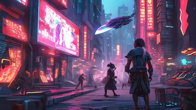 2025.9.4御剑乾坤兑换码大公开，福利多多